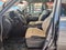 2021 INFINITI QX80 Premium Select