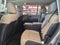 2021 INFINITI QX80 Premium Select