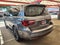 2021 INFINITI QX80 Premium Select