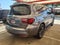 2021 INFINITI QX80 Premium Select