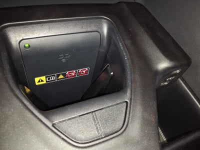 2023 Toyota Crown XLE