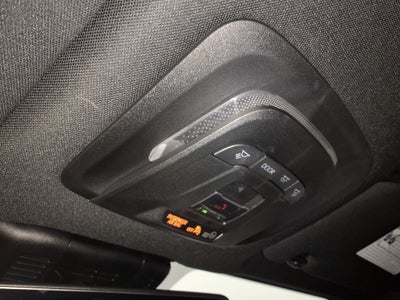 2023 Toyota Crown XLE