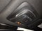 2023 Toyota Crown XLE