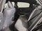 2023 Toyota Crown XLE