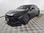 2023 Toyota Crown XLE