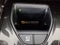 2026 Toyota Crown Limited
