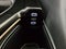 2026 Toyota Crown Limited