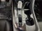 2026 Toyota Crown Limited