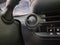 2026 Toyota Crown Limited
