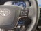 2026 Toyota Crown Limited