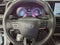 2026 Toyota Crown Limited