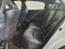 2026 Toyota Crown Limited