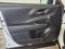 2026 Toyota Crown Limited