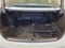 2026 Toyota Crown Limited