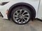 2026 Toyota Crown Limited