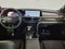 2026 Toyota Crown Limited
