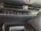 2026 Toyota Crown Limited