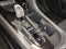 2026 Toyota Crown XLE