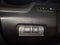 2026 Toyota Crown XLE