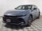 2026 Toyota Crown XLE