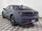 2026 Toyota Crown XLE