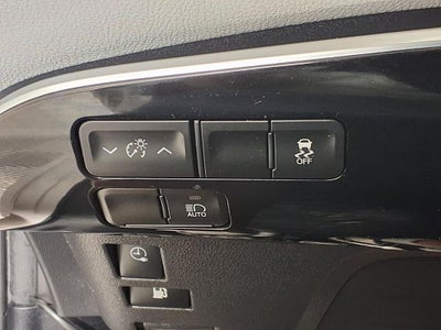 2021 Toyota Prius Prime XLE