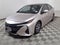 2021 Toyota Prius Prime XLE
