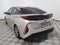 2021 Toyota Prius Prime XLE