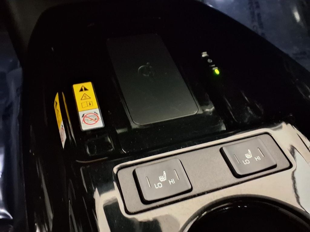 2021 Toyota Prius Prime XLE