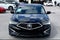 2020 Acura ILX Premium Package