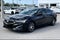 2020 Acura ILX Premium Package