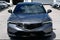 2023 Acura Integra A-Spec Tech Package