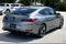 2023 Acura Integra A-Spec Tech Package