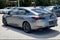 2023 Acura Integra A-Spec Tech Package