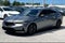 2023 Acura Integra A-Spec Tech Package
