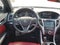 2019 Acura TLX 2.4L Technology Pkg w/A-Spec Pkg