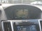 2019 Acura TLX 2.4L Technology Pkg w/A-Spec Pkg