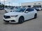 2019 Acura TLX 2.4L Technology Pkg w/A-Spec Pkg