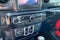 2020 Jeep Wrangler Unlimited Sport Altitude