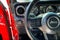 2020 Jeep Wrangler Unlimited Sport Altitude