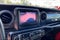 2020 Jeep Wrangler Unlimited Sport Altitude
