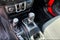 2020 Jeep Wrangler Unlimited Sport Altitude