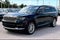 2022 Jeep Grand Cherokee L Summit