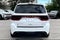 2020 Dodge Durango SRT
