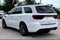 2020 Dodge Durango SRT