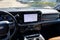 2023 Ford F-250SD Platinum