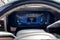 2023 Ford F-250SD Platinum