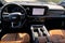 2023 Ford F-250SD Platinum