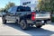 2023 Ford F-250SD Platinum