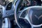 2016 Chevrolet Corvette Stingray 2LT